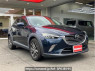 Used 2016 AT mazda cx-3 DK5FW Image[2]