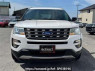 Used 2015 AT ford explorer 1FM5KH Image[1]