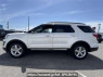 Used 2015 AT ford explorer 1FM5KH Image[2]