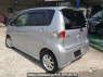 Used 2015 AT mitsubishi ek-custom B11W Image[1]