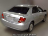 Used 2009 AT toyota corolla-axio NZE141 Image[1]