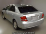 Used 2009 AT toyota corolla-axio NZE141 Image[2]