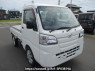 Used 2017 MT daihatsu hijet-truck S510P Image[0]