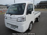 Used 2017 MT daihatsu hijet-truck S510P Image[2]