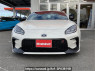 Used 2023 MT toyota gr86 ZN8 Image[1]