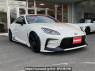 Used 2023 MT toyota gr86 ZN8 Image[2]
