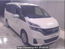 Nissan Serena GC27