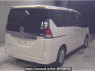 Used 2019 AT nissan serena GC27 Image[1]