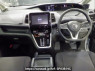 Used 2019 AT nissan serena GC27 Image[2]