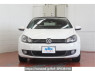 Used 2012 AT volkswagen golf-cabriolet 1KCAVK Image[1]