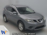 Used 2014 AT nissan x-trail NT32 Image[0]