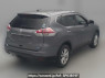 Used 2014 AT nissan x-trail NT32 Image[1]