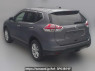 Used 2014 AT nissan x-trail NT32 Image[2]