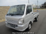 Used 2017 MT suzuki carry-truck DA16T Image[2]
