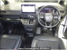 Used 2022 AT honda step-wgn RP6 Image[2]