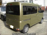 Used 2026 AT daihatsu atrai S700V Image[1]