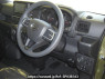 Used 2026 AT daihatsu atrai S700V Image[2]