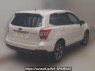 Used 2013 AT subaru forester SJ5 Image[1]