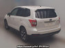 Used 2013 AT subaru forester SJ5 Image[2]