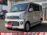 Used 2019 AT suzuki every-wagon DA17W Image[0]
