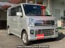 Used 2019 AT suzuki every-wagon DA17W Image[2]