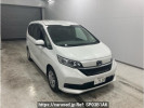 Honda Freed GB5
