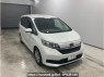Used 2022 AT honda freed GB5 Image[0]