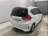 Used 2022 AT honda freed GB5 Image[1]