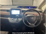 Used 2022 AT honda freed GB5 Image[2]