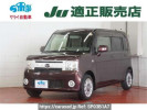 Daihatsu Move Conte L575S