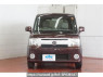 Used 2015 AT daihatsu move-conte L575S Image[1]