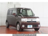 Used 2015 AT daihatsu move-conte L575S Image[2]