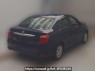 Used 2015 AT toyota corolla-axio NRE160 Image[1]