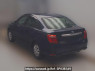 Used 2015 AT toyota corolla-axio NRE160 Image[2]