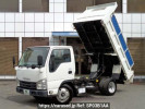 Isuzu Elf Truck NKR85AD
