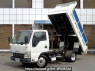Used 2015 AT isuzu elf-truck NKR85AD Image[0]