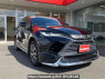 Used 2021 AT toyota harrier MXUA80 Image[2]