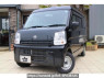 Used 2021 AT nissan nv100-clipper DR17V Image[0]