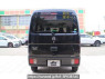 Used 2021 AT nissan nv100-clipper DR17V Image[1]