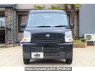 Used 2021 AT nissan nv100-clipper DR17V Image[2]