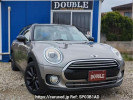 Mini null LN15