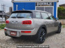Used 2016 AT mini null LN15 Image[1]