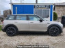 Used 2016 AT mini null LN15 Image[2]