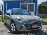 Used 2020 AT mini null XR15M Image[0]