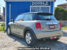 Used 2020 AT mini null XR15M Image[1]