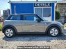 Used 2020 AT mini null XR15M Image[2]
