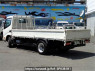 Used 2020 MT hino dutro XZU655M Image[1]