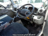 Used 2020 MT hino dutro XZU655M Image[2]
