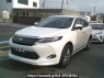 Used 2016 AT toyota harrier ZSU60W Image[0]