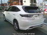 Used 2016 AT toyota harrier ZSU60W Image[1]